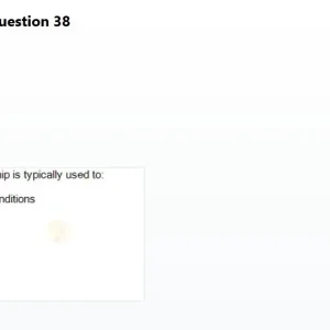 SWD392 SP26 FE RE_001.webp