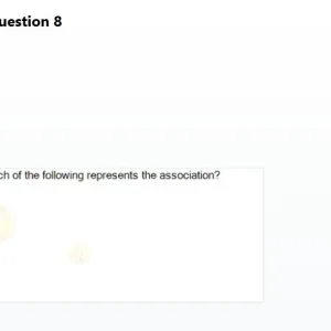 SWD392 SP26 FE RE_031.webp
