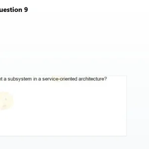 SWD392 SP26 FE RE_032.webp