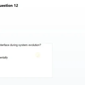 SWD392 SP26 FE RE_035.webp