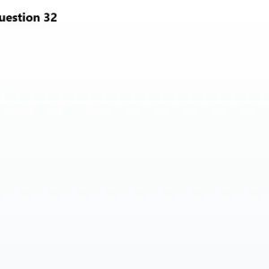 SWD392 SP26 FE RE_055.webp