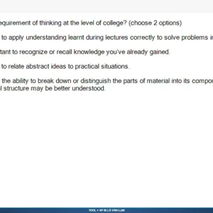 SSG104 SP26 FE RE_014.webp
