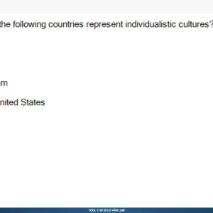 Media 'SSG104 SP26 FE RE_023.webp' in category 'SSG104'