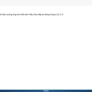 JPD113 SP26 FE RE_001.webp