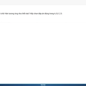 JPD113 SP26 FE RE_007.webp