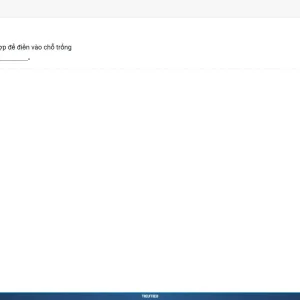 Media 'JPD113 SP26 FE RE_010.webp' in category 'JPD113'