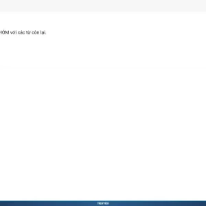 JPD113 SP26 FE RE_025.webp