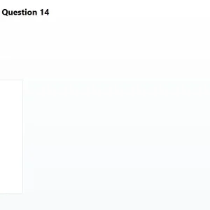 PRN222 SP26 FE RE_014.webp