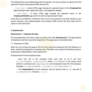 PRN222 SP26 PE NO5 RE_006.webp