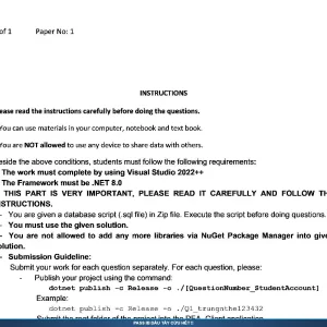 PRN222 - SP26 - PE - NO1 - RE_001.webp