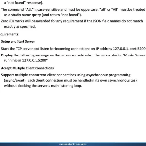 PRN222 - SP26 - PE - NO1 - RE_004.webp