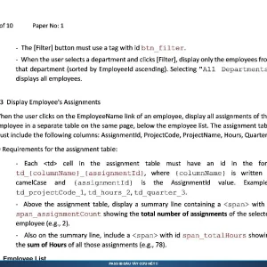 PRN222 - SP26 - PE - NO1 - RE_019.webp