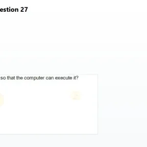 PRF192 SP26 FE RE_027.webp