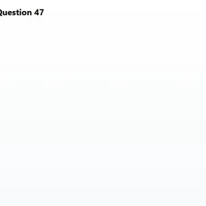 PRF192 SP26 FE RE_047.webp