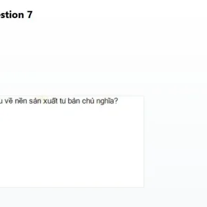 MLN122 SP26 FE RE_007.webp