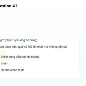 MLN122 SP26 FE RE_041.webp