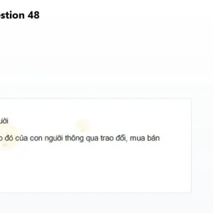 MLN122 SP26 FE RE_048.webp