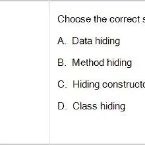 PRO192 SP26 FE RE_019.webp