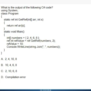 PRN212 SP26 FE_015.webp