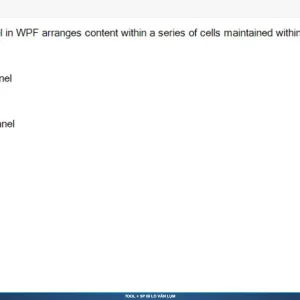 PRN212 SP26 FE_020.webp