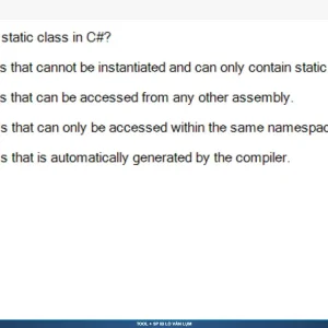 PRN212 SP26 FE_029.webp