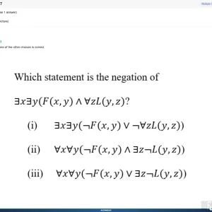 MAD101 SP26 FE RE_007.webp