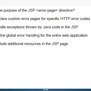 PRJ301 SP26 FE RE_018.webp
