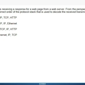 NWC204 SP26 FE RE_010.webp