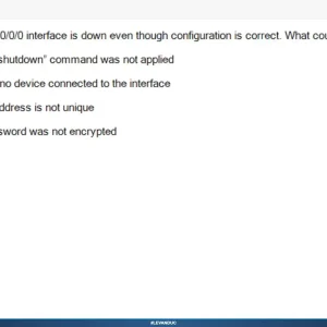 NWC204 SP26 FE RE_038.webp