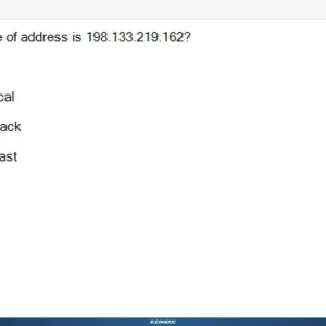 NWC204 SP26 FE RE_040.webp
