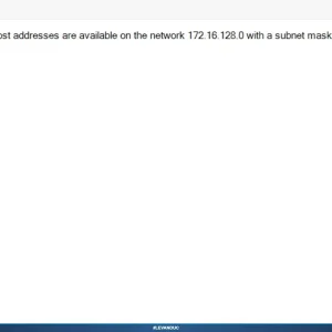 NWC204 SP26 FE RE_041.webp