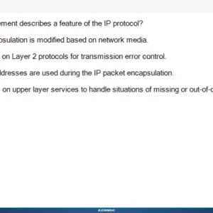 NWC204 SP26 FE RE_050.webp
