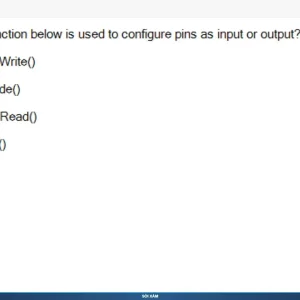 IOT102 SP26 FE RE_022.webp