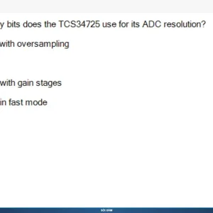 IOT102 SP26 FE RE_008.webp