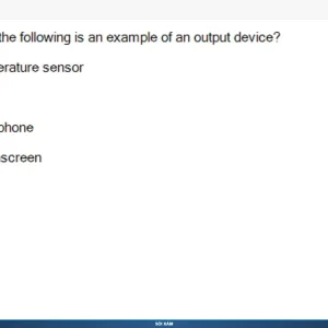 IOT102 SP26 FE RE_010.webp