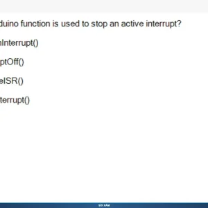 IOT102 SP26 FE RE_031.webp