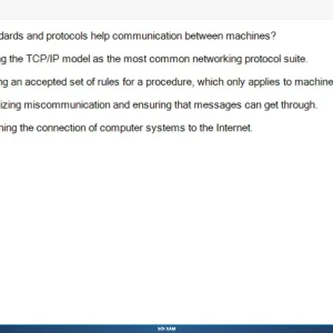 IOT102 SP26 FE RE_049.webp