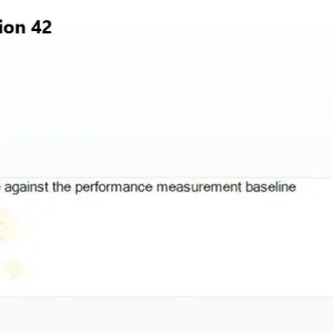 PMG201c SP26 FE_042.webp
