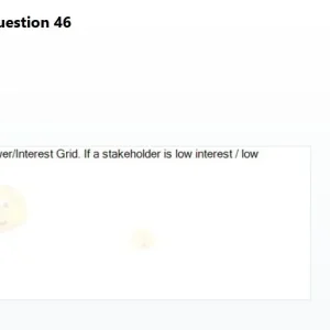 PMG201c SP26 FE_046.webp