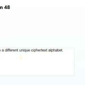 CRY303c SP26 FE_003.webp