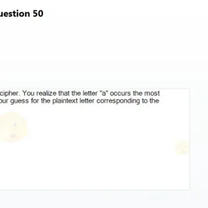 CRY303c SP26 FE_005.webp