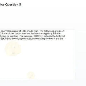 CRY303c SP26 FE_008.webp