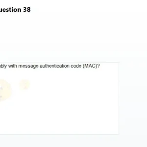 CRY303c SP26 FE_043.webp