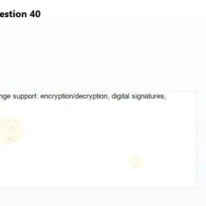 CRY303c SP26 FE_045.webp