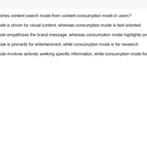 MCO201c SP26 FE_019.webp