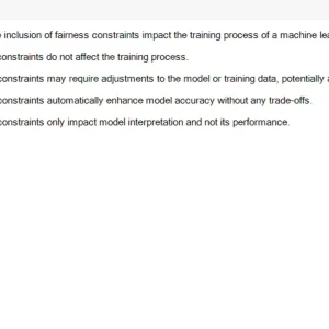 ITE303c SP26 FE_012.webp