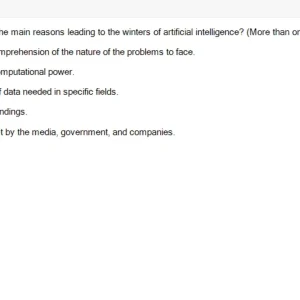 ITE303c SP26 FE_028.webp