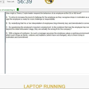 Media 'OBE102c SP26 FE_014.webp' in category 'OBE102c'