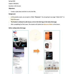Media 'WED201c SP26 PE NO2_001.webp' in category 'WED201c'