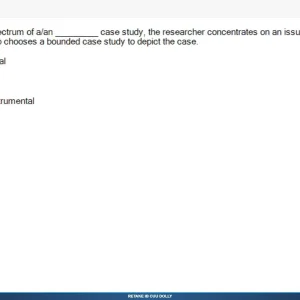 ENW493c SP26 FE_021.webp